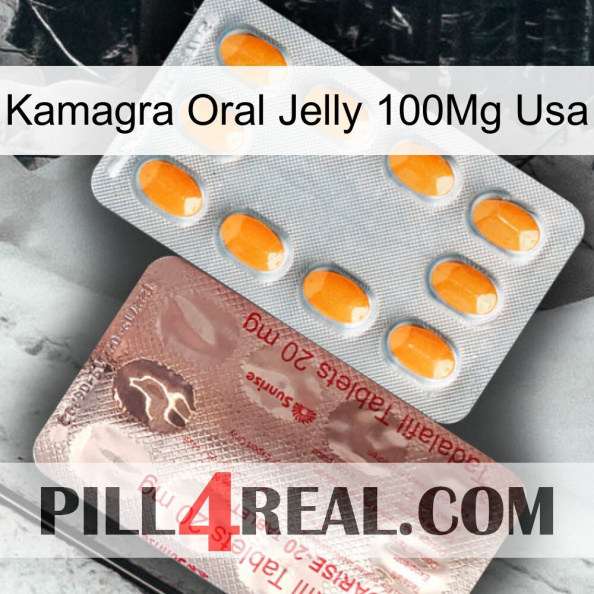 Kamagra Oral Jelly 100Mg Usa new13.jpg